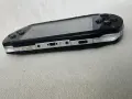 PSP-1004 , ПСП 1004 , PSP 1004 + игра GTA, снимка 12
