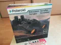 POLAROID-НОВ БИНОКЪЛ 1402250822, снимка 4