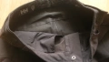 HELLY HANSEN ODIN Stretch Trouser размер S изцяло еластичен панталон - 2196, снимка 16