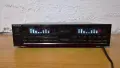 🔥 TECHNICS SH-E66 🔥 🎚️ STEREO GRAPHIC EQUALIZER 💎 КОЛЕКЦИОНЕРСКО СЪСТОЯНИЕ , снимка 1