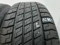 2бр летни гуми 215/55/16 MICHELIN L06083 , снимка 1