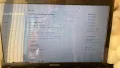 Лаптоп lenovo, снимка 6