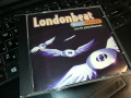 LONDONBEAT CD 0403241024, снимка 1