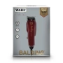 Професионална машинка Wahl Balding Clipper за подстригване, машинка за подстригване с кабел, снимка 3