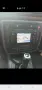 Vw Sharan 1.9 116++4×4, снимка 4