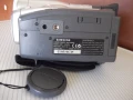 Видеокамера "SAMSUNG - VP-M51", снимка 5