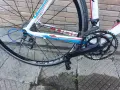 Шосеен велосипед Cube Peloton Race , снимка 11