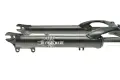 Вилка за Fat Bike или Ebike 20 цола, снимка 6