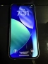 iPhone 12 - 128 GB, снимка 2