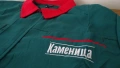 Каменица работно текстилно яке Kamenitza, снимка 6