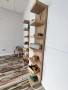 Етажерки - 2бр, снимка 2