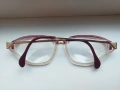 Оргинални диоптрични очила Zeiss Germany, снимка 2