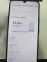Vivo 2023 128gb 8ram, снимка 3