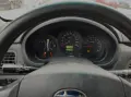 SUBARU FORESTER SG 2.0i АВТОМАТ НА ЧАСТИ – 2003 г., снимка 6