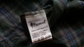 PINEWOOD 9327 FELICIA FLANNEL SHIRT W'S размер XL за лов риболов дамска риза - 327, снимка 15