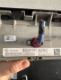 Дисплей за BMW 3 4 Series G20 G22 iDrive Screen 8.8 CID 5A3E575, снимка 3
