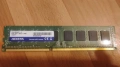 RAM DDR3 4 GB, снимка 2