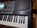 Korg pa600 , снимка 4