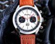 Мъжки часовник Breitling Top Time Deus Limited Edition с кварцов механизъм, снимка 1 - Мъжки - 41793157