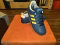 Adidas Grand court 2.0 номер 36 2/3, снимка 1