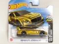 Стари hot wheels колички, снимка 12