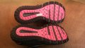 NIKE WILD TRAIL размер EUR 38,5 / UK 5 дамски маратонки 6-13-S, снимка 10