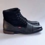 Levi's, оригинални боти 44, снимка 3