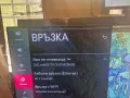 LG 55 инча OLED 4K смарт, снимка 2