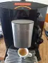 Miele CM5000 и Saeco Primea на части, снимка 1