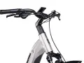 Градски електрически велосипед MTF Tour 6.5 – Bafang 80 Nm, до 140 км 2 години гаранция, снимка 10