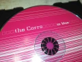 THE CORRS CD 1308251642, снимка 15