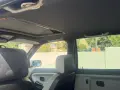 BMW 325 TDS M51D25, снимка 11