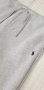 POLO Ralph Lauren Performance Tech Mens Size S ОРИГИНАЛ! Мъжко Долнище!, снимка 10