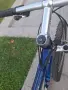 scott endorphin pro racing carbon, снимка 14