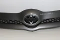 Предна решетка Toyota Corolla Verso (2004-2007г.) предна емблема Тойота Корола Версо 531110F020, снимка 6