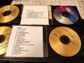 CD колекция световна музика - около 1600 бр., снимка 10