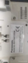 Panasonic Безжични и стационарни телефони, 22 броя цена за всичко, снимка 8