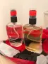 Продавам 2 парфюм а от "Парфюми с мисия" , снимка 2