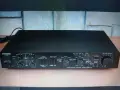 ТЪРСЯ- Technics SU-C 1000---Kenwood C2 Basic, снимка 2