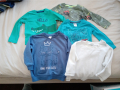 Дрешки ръст 74/80, снимка 2