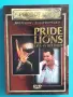 Pride Of Lions,Rammstein,Kataklysm,Jeff Beck,Rage,Within Temptation,Status Quo-DVD, снимка 1