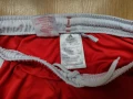Bayern Munchen / Adidas - детски футболен екип на Bayern Munich , Байерн Мюнхен, снимка 13