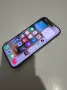 Iphone  16pro max, снимка 2