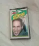 Adriano Celentano - Successi di ieri, снимка 1