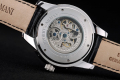 Механичен мъжки часовник  Emporio Armani AR4625, снимка 2