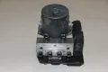 ABS модул Nissan Qashqai J10 (2007-2014г.) 0265251854 / 0265951743 / 0 265 251 854 / 47660BR00C, снимка 4