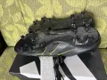 Нови футболни обувки Predator League FT, снимка 6