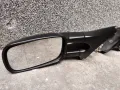 Огледала и ляв фар Фолксваген Кади/ Сеат Инка, снимка 13