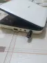 Преносимо dvd Philips usb divx, снимка 5