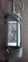 Зарядно Дел/Charger Dell - 65 W - Ново, снимка 1